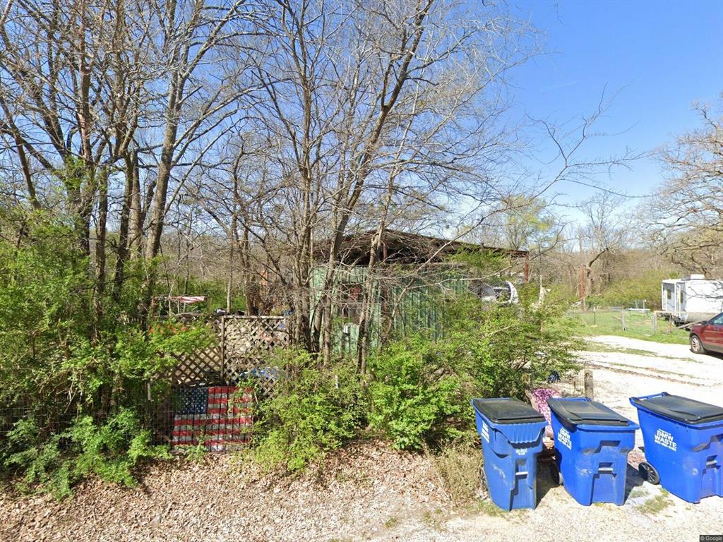 Sherwood Shores - Residential
