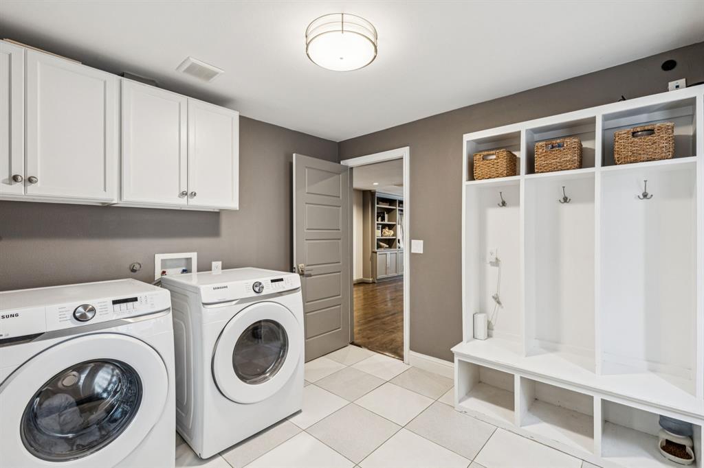 Hillcrest Havens 1st Instl - Residential