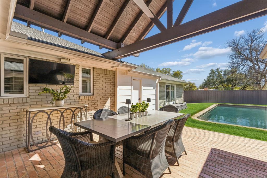 Hillcrest Havens 1st Instl - Residential