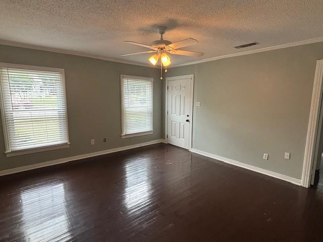 Ryan South John C Add - Residential