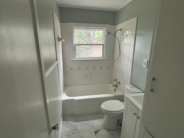Ryan South John C Add - Residential