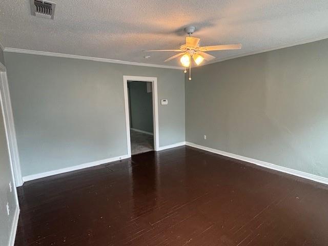 Ryan South John C Add - Residential