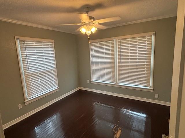 Ryan South John C Add - Residential