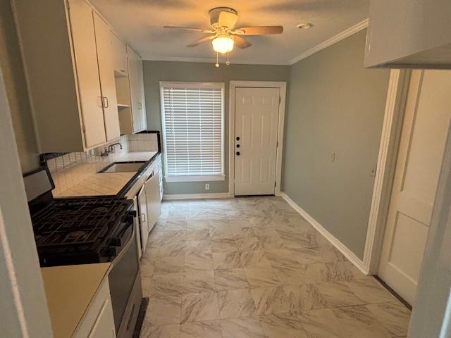 Ryan South John C Add - Residential