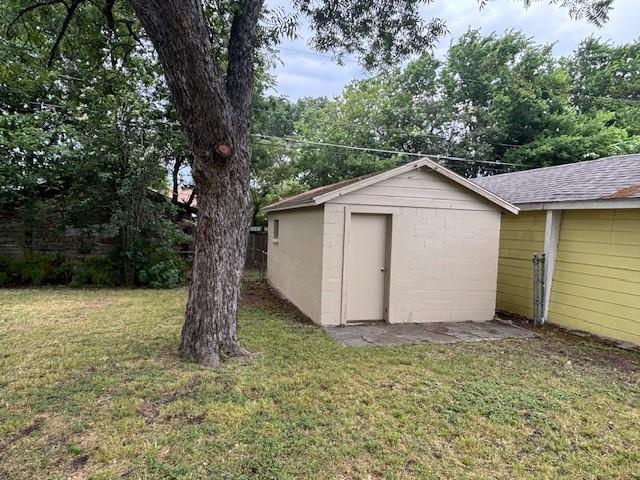 Ryan South John C Add - Residential