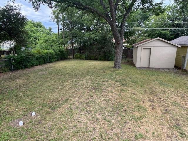 Ryan South John C Add - Residential