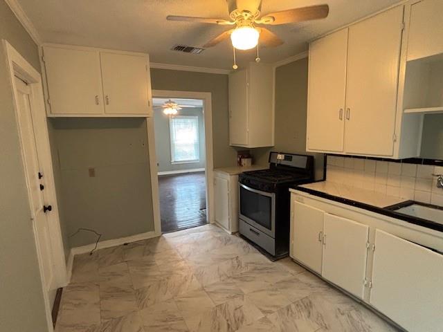 Ryan South John C Add - Residential