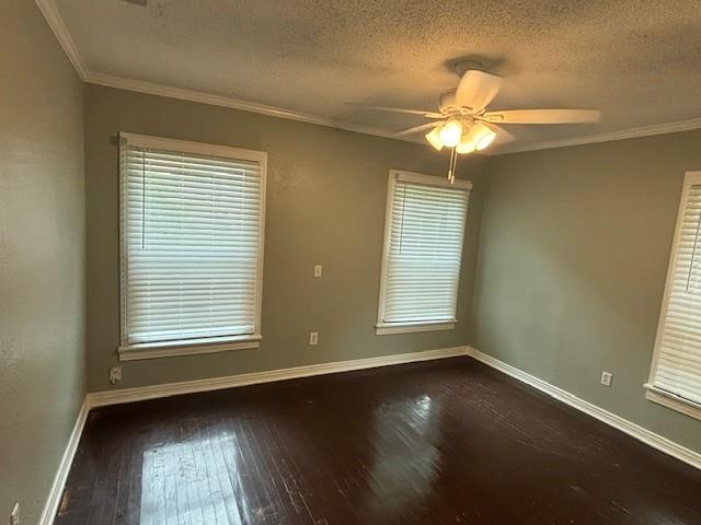 Ryan South John C Add - Residential