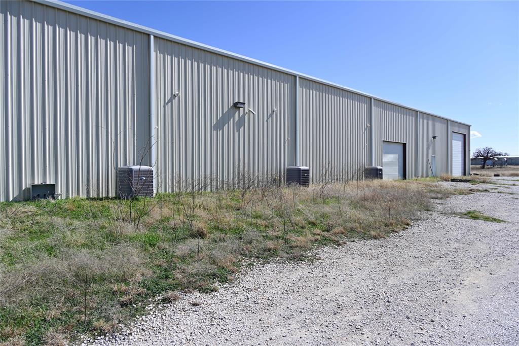 University - Commercial Sale