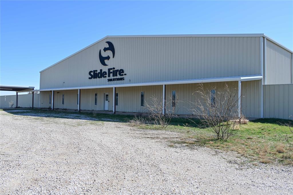 University - Commercial Sale