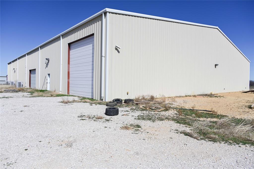 University - Commercial Sale