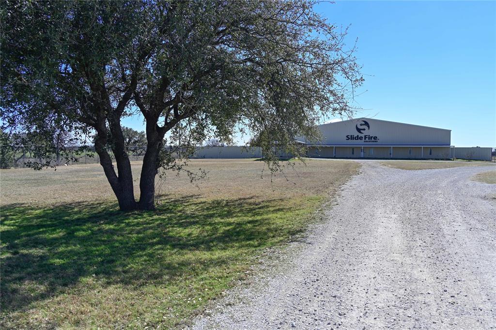 University - Commercial Sale