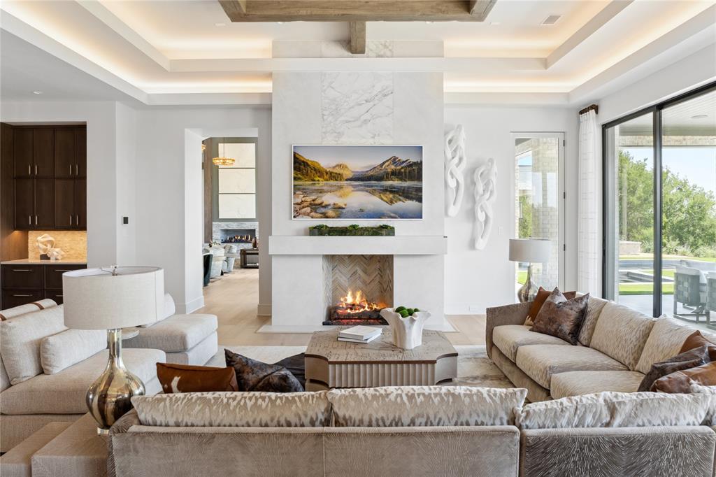 Montrachet Add - Residential