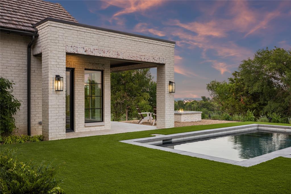 Montrachet Add - Residential
