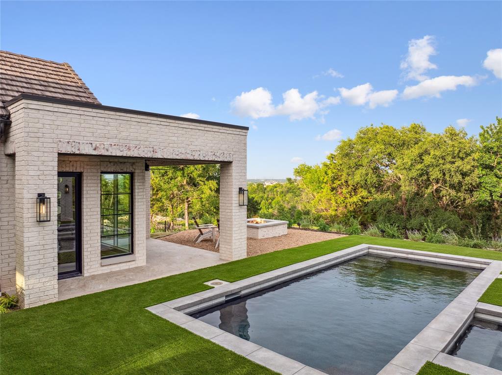 Montrachet Add - Residential