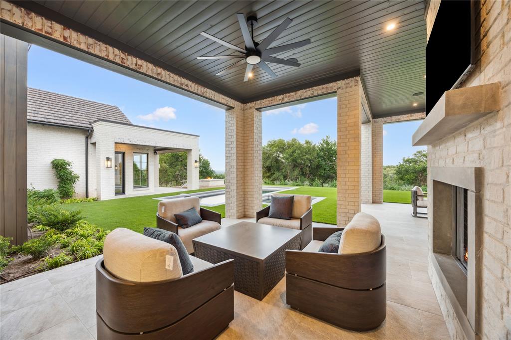 Montrachet Add - Residential