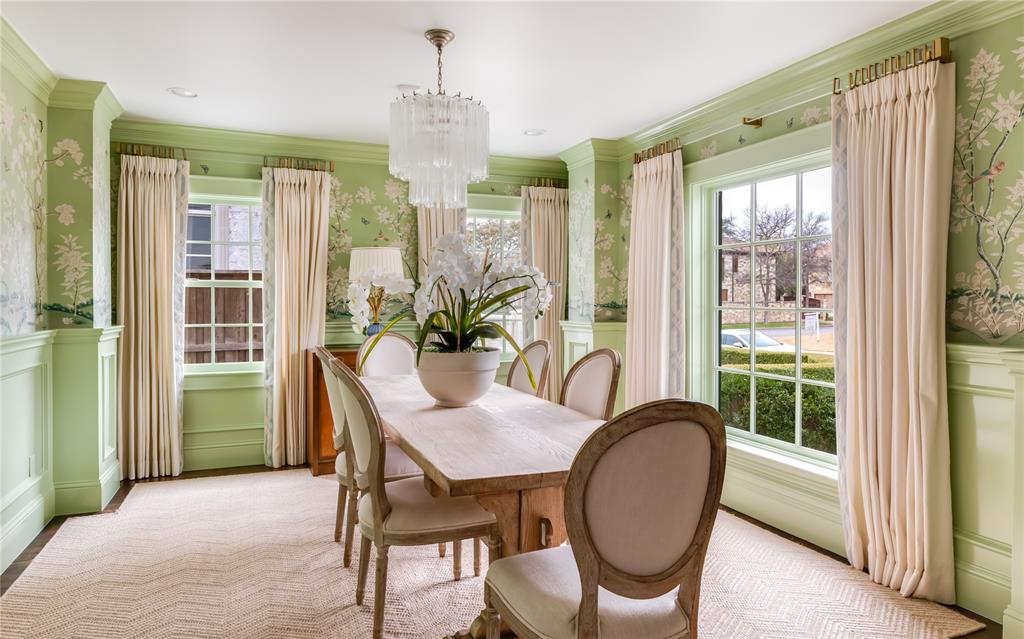 Highland Park - Residential