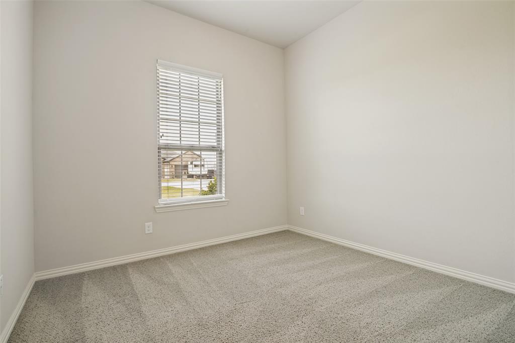 JW Evans Add - Residential