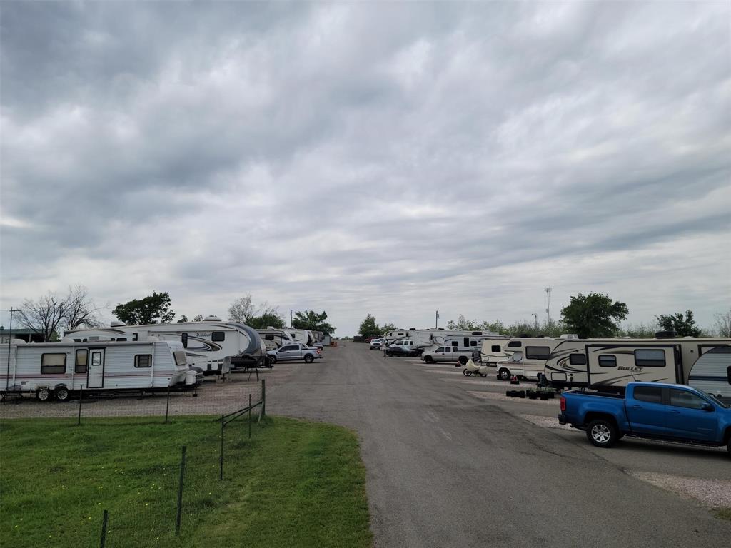 Northwest of the new Samsung Semiconductor in Taylor Tx is a 17-acre Rv Park. 2.39 Acres are developed and have 30 Rv Spots. The park is entirely full and is ripe for developing another 30-80 Rv Spots with a market value of $600 per spot. You can use the 1600 sqft Barndominium for management living or rent for a monthly market value of $2000. The park also comes with a 1200 sqft Barndominium that you can use for an office or a rental with a market value of $1500 per month.