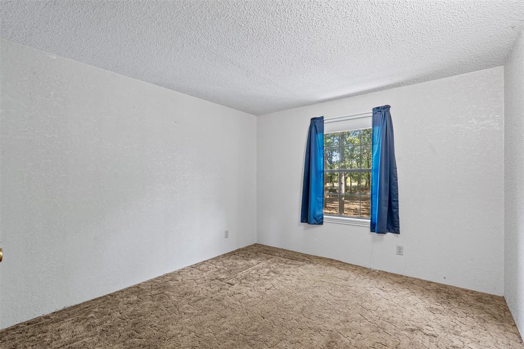 Rainbow Estates - Residential