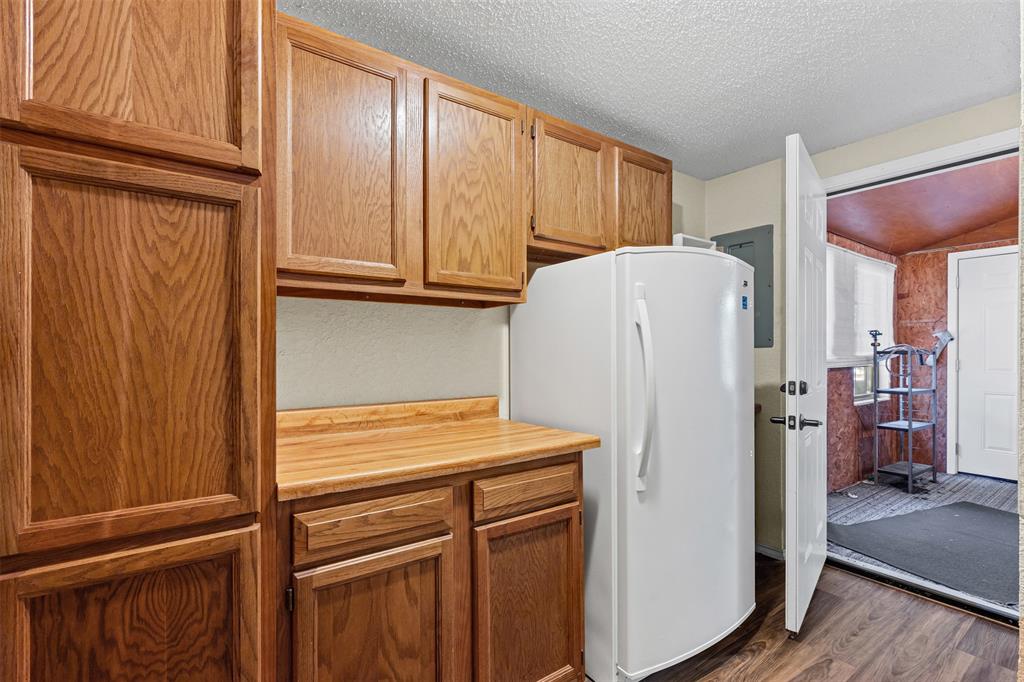 Rainbow Estates - Residential