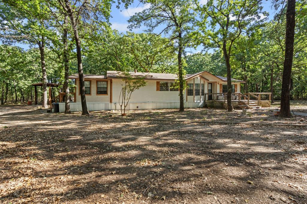 Rainbow Estates - Residential