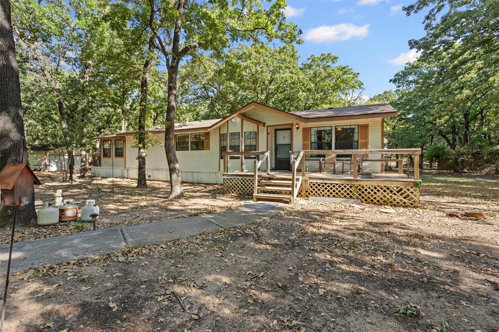 Rainbow Estates - Residential