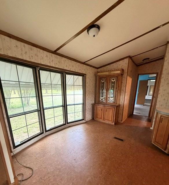 Manning Ranch Sec 02 - Residential