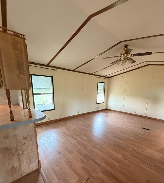 Manning Ranch Sec 02 - Residential