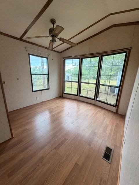 Manning Ranch Sec 02 - Residential