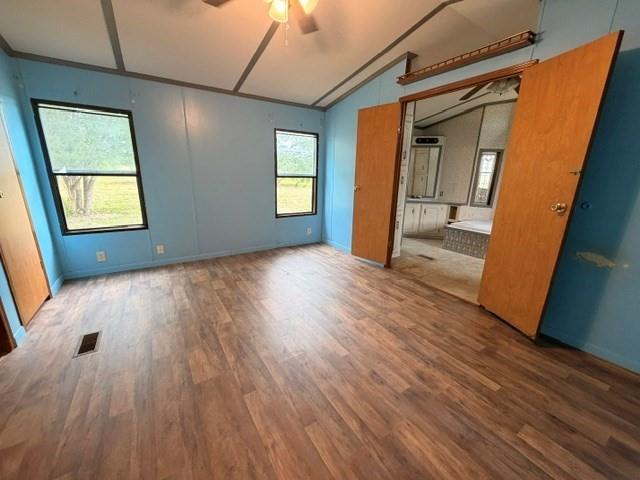Manning Ranch Sec 02 - Residential