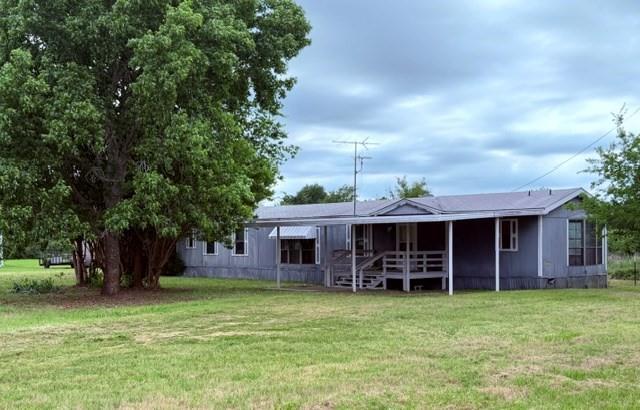 Manning Ranch Sec 02 - Residential