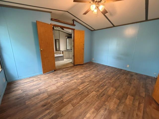 Manning Ranch Sec 02 - Residential