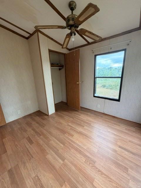 Manning Ranch Sec 02 - Residential