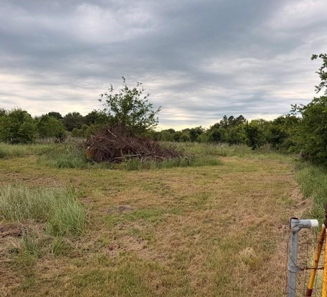Manning Ranch Sec 02 - Residential