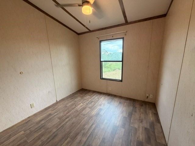 Manning Ranch Sec 02 - Residential