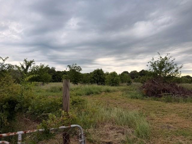 Manning Ranch Sec 02 - Residential