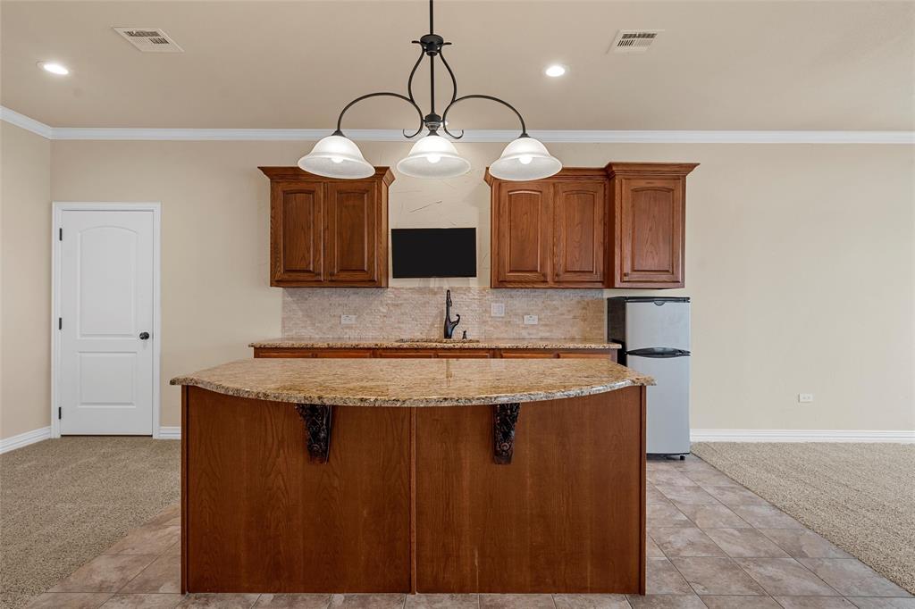 Hidden Valley Add Pt El - Residential