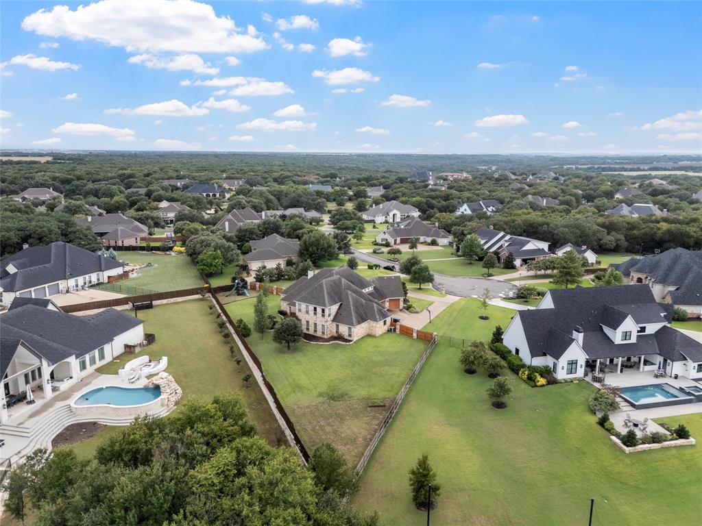 Hidden Valley Add Pt El - Residential