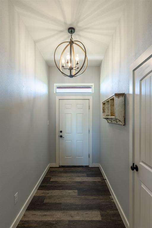 Old Stoney Road Add - Residential