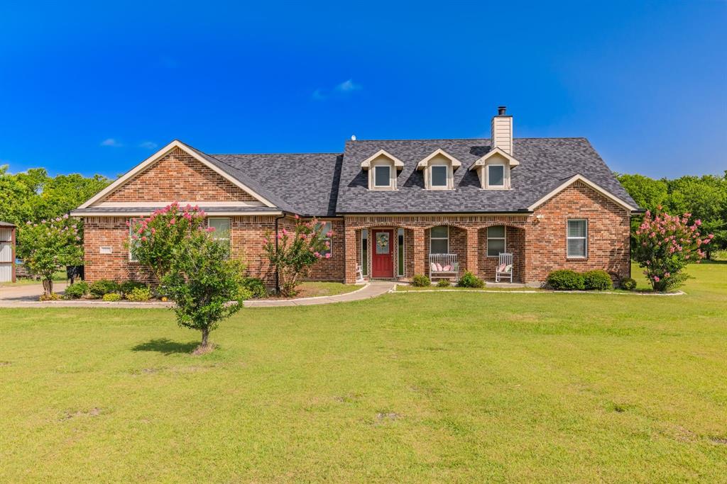 EARL WILLIAM - Residential