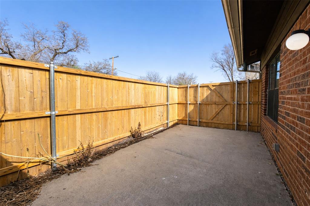 Parkside Condos - Residential
