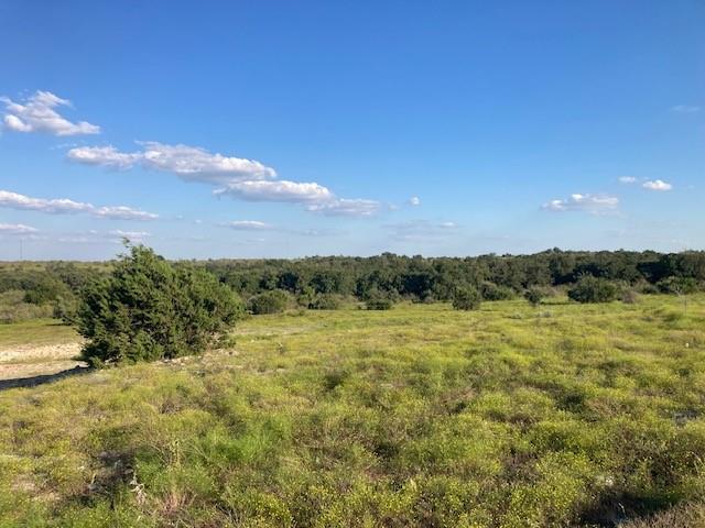 3.00 Ac on Cr 517 With moderate restrictions