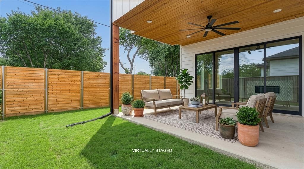 Victory Gardens 02 - Residential