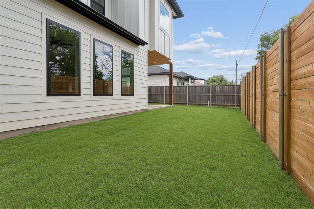 Victory Gardens 02 - Residential