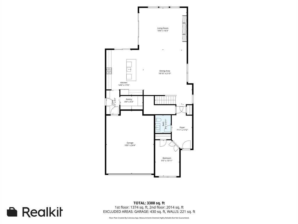 Victory Gardens 02 - Residential