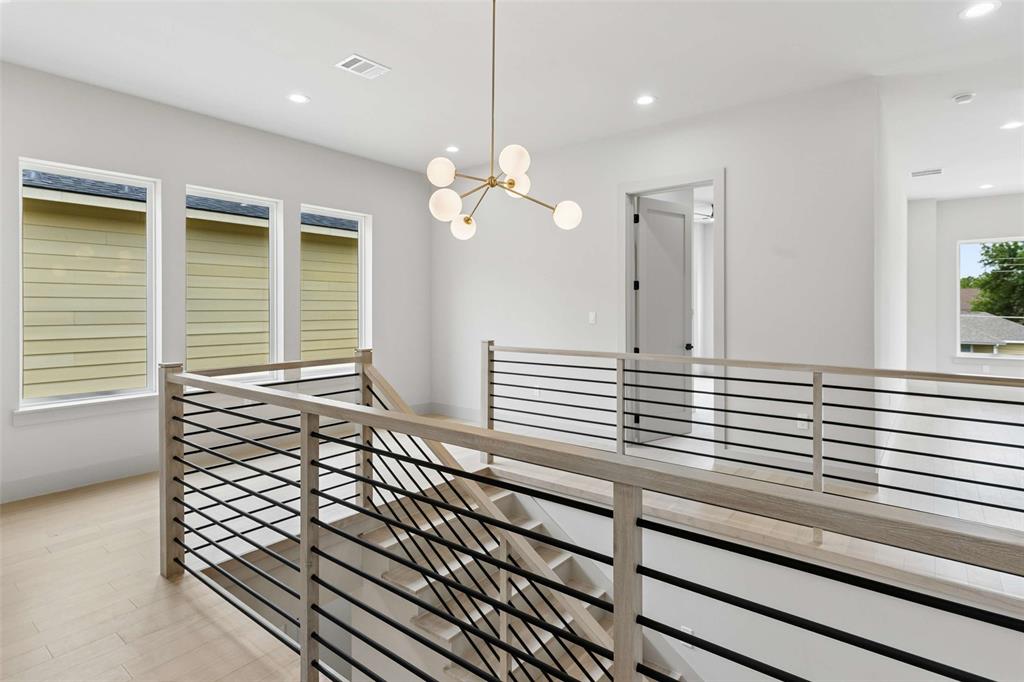 Victory Gardens 02 - Residential