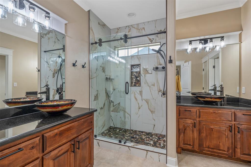 Corrigan Trails U-5 - Residential
