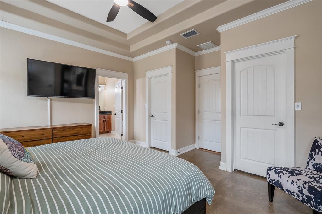 Corrigan Trails U-5 - Residential