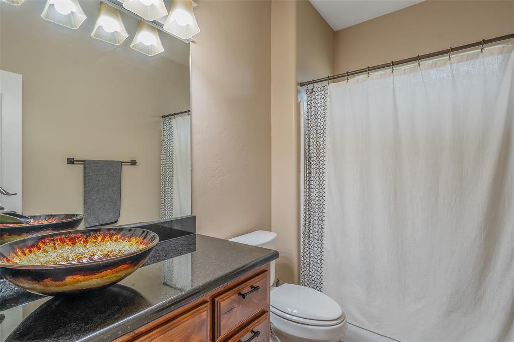 Corrigan Trails U-5 - Residential
